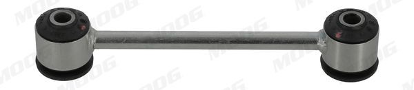 MOOG Stiepnis / Atsaite, Stabilizators CH-LS-10579 MOOG CH-LS-10579 orģinālās Stabilizatora atsaite Chrysler PT Cruiser Cabrio cena