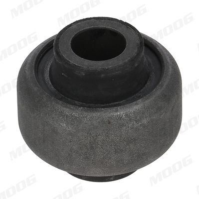 MOOG Suspensão, braço oscilante CI-SB-10999 MOOG CI-SB-10999 Bucha da bandeja Citroen C3 SX originais preço