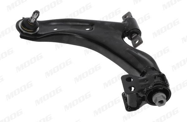 Draagarm MOOG DE-WP-10653 MOOG DE-WP-10653 Draagarm CHEVROLET SPARK 2025