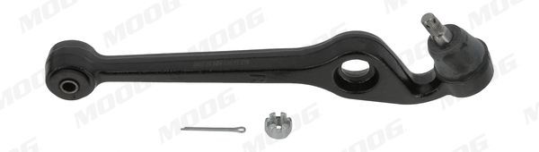 Rameno zavesenia kolies MOOG DI-TC-10554 MOOG DI-TC-10554 Rameno zavesenia kolies DAIHATSU YRV 2014