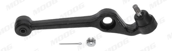 Rameno zavesenia kolies MOOG DI-TC-2497 MOOG DI-TC-2497 Rameno zavesenia kolies DAIHATSU CUORE 2008