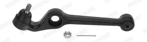 Braço de suspensão MOOG DI-TC-2498 MOOG DI-TC-2498 Braço de suspensão DAIHATSU CUORE 2003