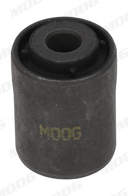 MOOG Έδραση, ψαλίδι FD-SB-12520 Συνεμπλοκ ψαλιδιου MOOG Jaguar E-TYPE FD-SB-12520