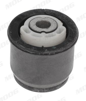 MOOG Supporto assale FI-SB-10509 MOOG FI-SB-10509 Supporto assale