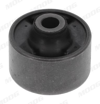 Suspensão, braço oscilante MOOG HY-SB-10832 MOOG HY-SB-10832 Casquilhos do triângulo de suspensão KIA PICANTO 2020