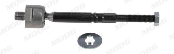 MOOG Aksialledd, parallellstag NI-AX-8456 Parallellstag MOOG Nissan NAVARA NI-AX-8456