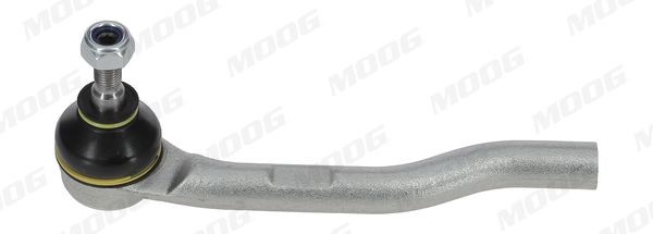 Endeledd MOOG NI-ES-12593 MOOG NI-ES-12593 Endeledd NISSAN SUNNY 2011