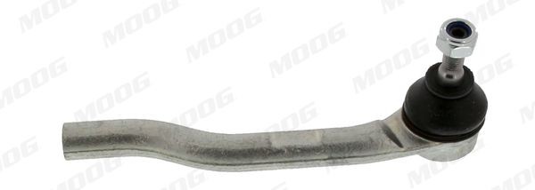 Rotule de direction MOOG NI-ES-12594 MOOG NI-ES-12594: Rotule de barre de connexion Nissan MICRA 2015