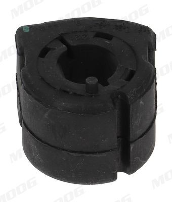 MOOG Coussinet de palier, stabilisateur PE-SB-10741 Subaru LIBERO / VANILLE Suspension stabilisateur MOOG PE-SB-10741