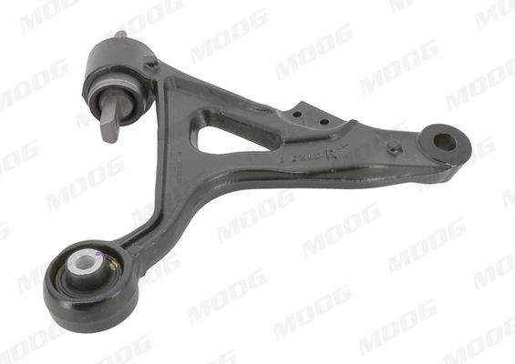 Querlenker MOOG VV-TC-12638 MOOG VV-TC-12638: Führungslenker Volvo S60 2008