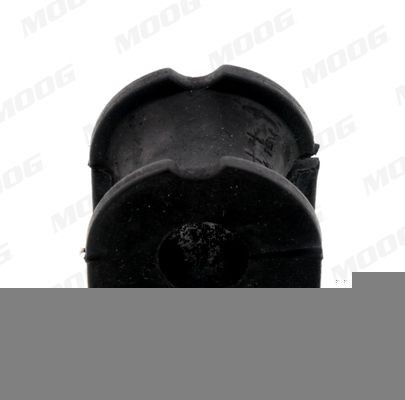 MOOG Lagerbus, stabilisator FD-SB-13259 MOOG FD-SB-13259 Lagerbus, stabilisator