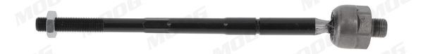 MOOG Snodo assiale FI-AX-10827 FI-AX-10827 costo Tirante sterzo ALFA ROMEO SPIDER MOOG