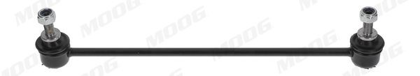 MOOG Bielletta barra stabilizzatrice HO-LS-10514 MOOG HO-LS-10514 Barra accoppiamento Toyota TACOMA originali