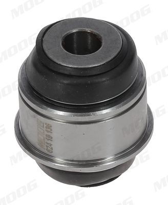 MOOG Fuseekogel LR-BJ-7933 MOOG LR-BJ-7933 Kogel, fusee Land Rover Discovery L550 prijs