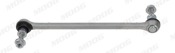 MOOG Ράβδος / στήριγμα, ράβδος στρέψης NI-LS-12697 Ζαμφοράκια MOOG Nissan PICK UP NI-LS-12697