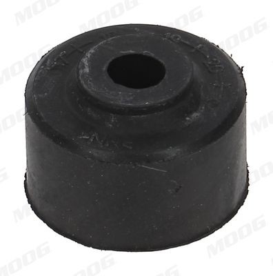 MOOG Voering, stabilisatorkoppelingstang OP-SB-10167 MOOG OP-SB-10167 Koppelstang stabilisatorstang Opel Ascona C goedkoop
