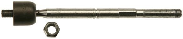 TRW Rotule axiale JAR1240 TRW JAR1240 d'origine Biellette axiale DS DS3 prix
