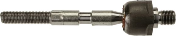 Rotule axiale TRW JAR1279 TRW JAR1279 Biellette axiale KIA CEE'D 2011