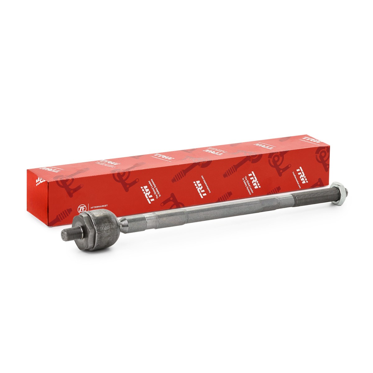 Sisemine rooliots, roolivarras TRW JAR1302 TRW JAR1302 RENAULT TWINGO 2020 Roolivarras