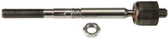 TRW Styrestang, inderste JAR1305 JAR1305 Styrestang PORSCHE TAYCAN TRW