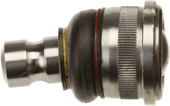 TRW Kande- / juhtliigend JBJ1053 hind Šarniir Opel H9 JBJ1053 TRW