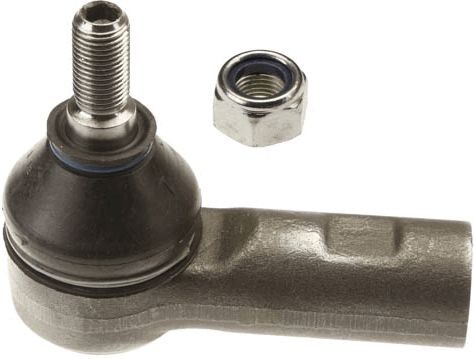 TRW Kande- / juhtliigend JBJ1059 TRW JBJ1059 Vedrustus Premio Sedaan 1993