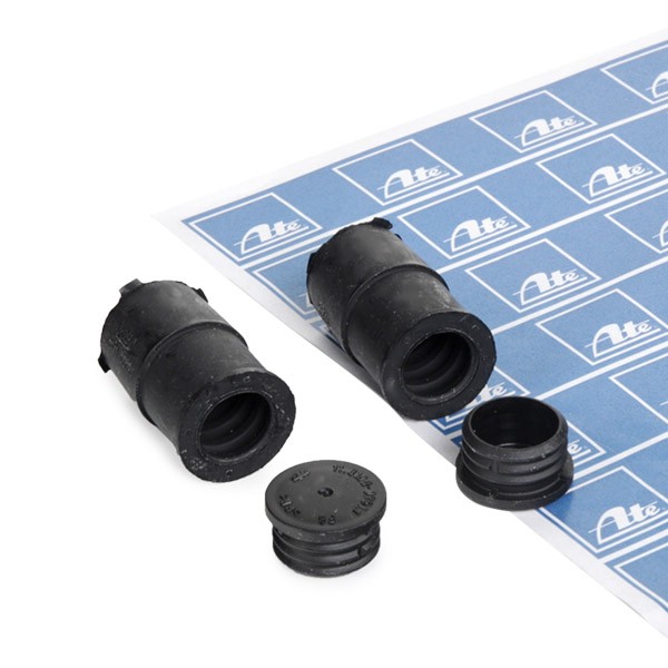 ATE Kit manicotti di guida, Pinza freno 11.0101-7003.2 11.0101-7003.2 Perno pinza freno ATE RENAULT GRAND SCÉNIC costo