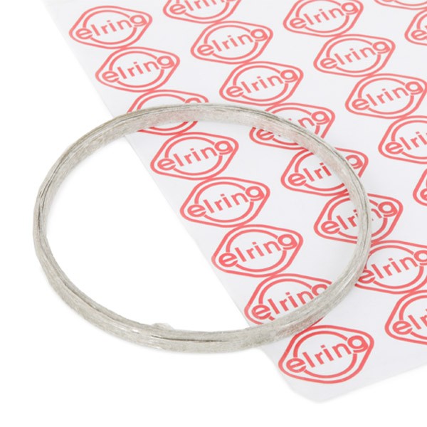 ELRING Junta, tubo de escape 737.660 ELRING 737.660 Juntas de escape BMW F13 a um preço acessível