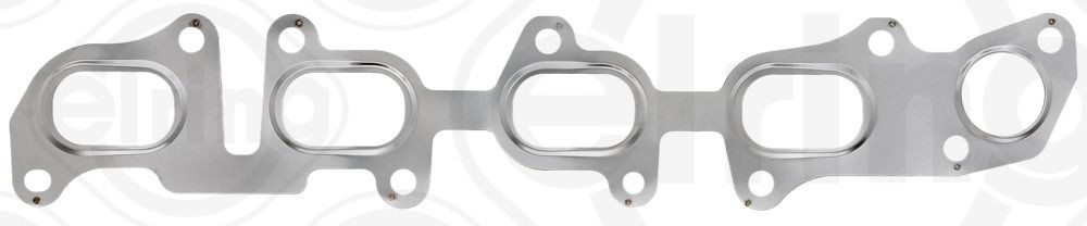 Tetning, eksosmanifold ELRING 902.561 ELRING 902.561 Manifold pakning VW TOURAN 2019