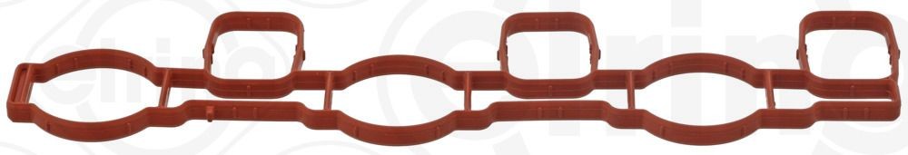 Pakning, indsugningsmanifold ELRING 251.010 ELRING 251.010 Indsugningsmanifold pakning VW POLO 2010