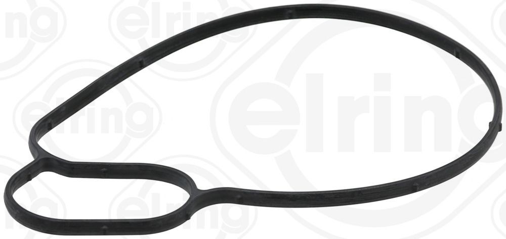 ELRING Pakning, vannpumpe 251.050 ELRING 251.050 Kjølevannstetning BMW F48 billige