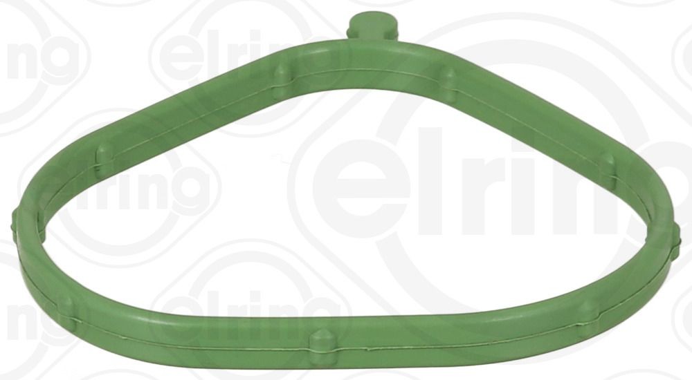 ELRING Τσιμούχα, πολλαπλή εισαγωγής 283.380 ELRING 283.380 Τσιμουχα πολλαπλής εισαγωγής Honda MDX φθηνά