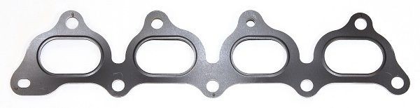 ELRING Guarnizione collettore scarico 523.881 ELRING 523.881 Guarnizione collettore gas scarico Opel Insignia B Sports Tourer prezzo