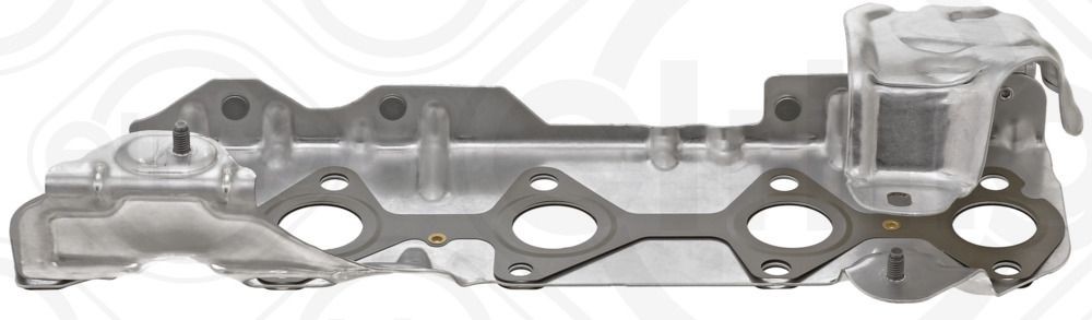 ELRING Guarnizione collettore scarico 284.680 ELRING 284.680 Guarnizione collettore scarico VOLVO C30 originali