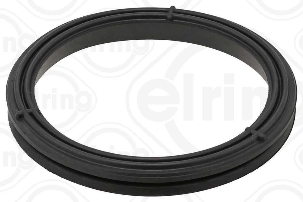 ELRING Joint de carter de distribution 217.320 ELRING 217.320 Joint de carter de distribution Audi Q3 8u à un prix avantageux