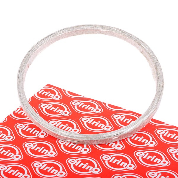 ELRING Uitlaatpakking 737.710 ELRING 737.710 Uitlaatpakking 2 Active Tourer (U06) prijs