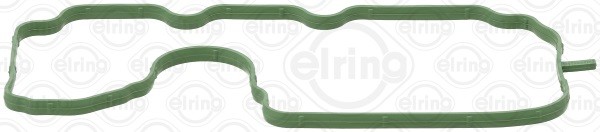 ELRING Tihend, karterituulutus 789.960 ELRING 789.960 Karterituulutus SEAT Alhambra 7N originaal hind