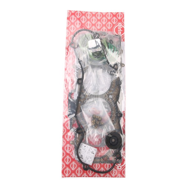 ELRING Kit guarnizioni, Testata 376.131 ELRING 376.131 Kit guarnizioni testata GMC G SERIE originali