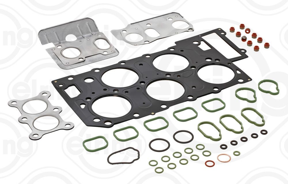 ELRING Jeu de joints d'étanchéité, culasse de cylindre 316.690 ELRING 316.690 Joint de culasse du moteur 1500/1600 3/5 portes (31) prix