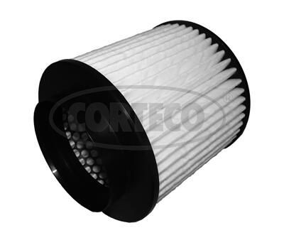 Luchtfilter CORTECO 80004666 CORTECO 80004666: Luchtfilter Audi A8 2013