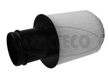 CORTECO Vzduchový filter 80004669 CORTECO Vzduchový filter 80004669 recenzia