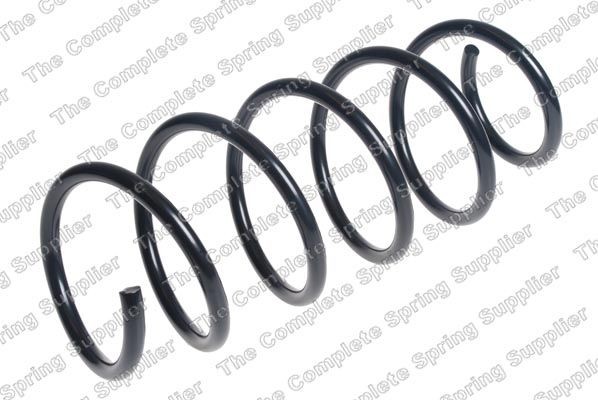LESJÖFORS Fjeder 4000725 Spiralfjeder LESJÖFORS 147 4000725 billig