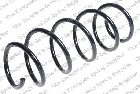 LESJÖFORS Chassisveer 4000726 Schroefveren LESJÖFORS 33 4000726 goedkoop