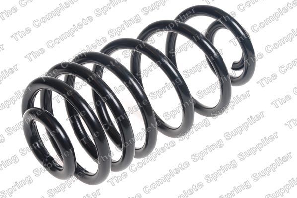 LESJÖFORS Ressort de suspension 4263510 4263510 Ressort de suspension CHEVROLET COLORADO LESJÖFORS