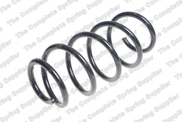 LESJÖFORS Chassisveer 4037271 4037271 Veren LESJÖFORS HYUNDAI SONATA