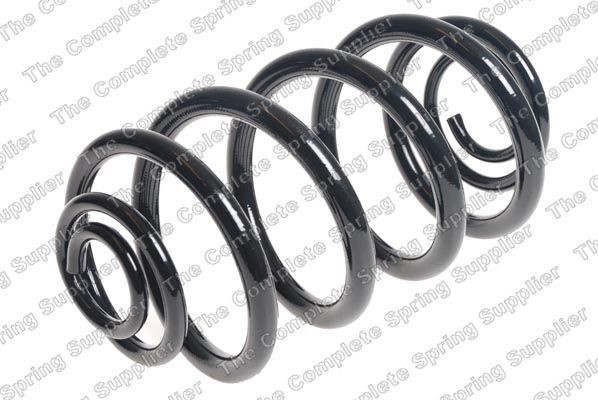 LESJÖFORS Coil spring 5263463 LESJÖFORS 5263463 Nissan PATROL W260 coil spring cost