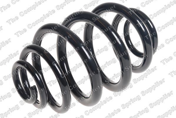 LESJÖFORS Balstiekārtas atspere 5295059 LESJÖFORS 5295059 Atsperes Ford Galaxy WGR lēti
