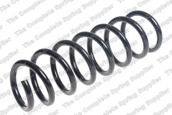 Fjeder LESJÖFORS 4008499 LESJÖFORS 4008499: Fjeder BMW 5-serie 2010