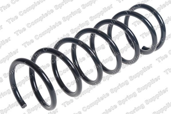 LESJÖFORS Ressort de suspension 4062084 LESJÖFORS 4062084 Ressort hélicoïdal Nissan Micra k13 pas cher