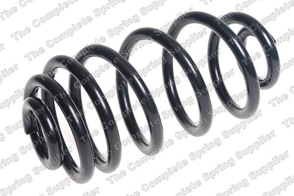 LESJÖFORS Spiralfjäder 4214216 Byta Fjädrar ALFA ROMEO ALFASUD pris LESJÖFORS 4214216